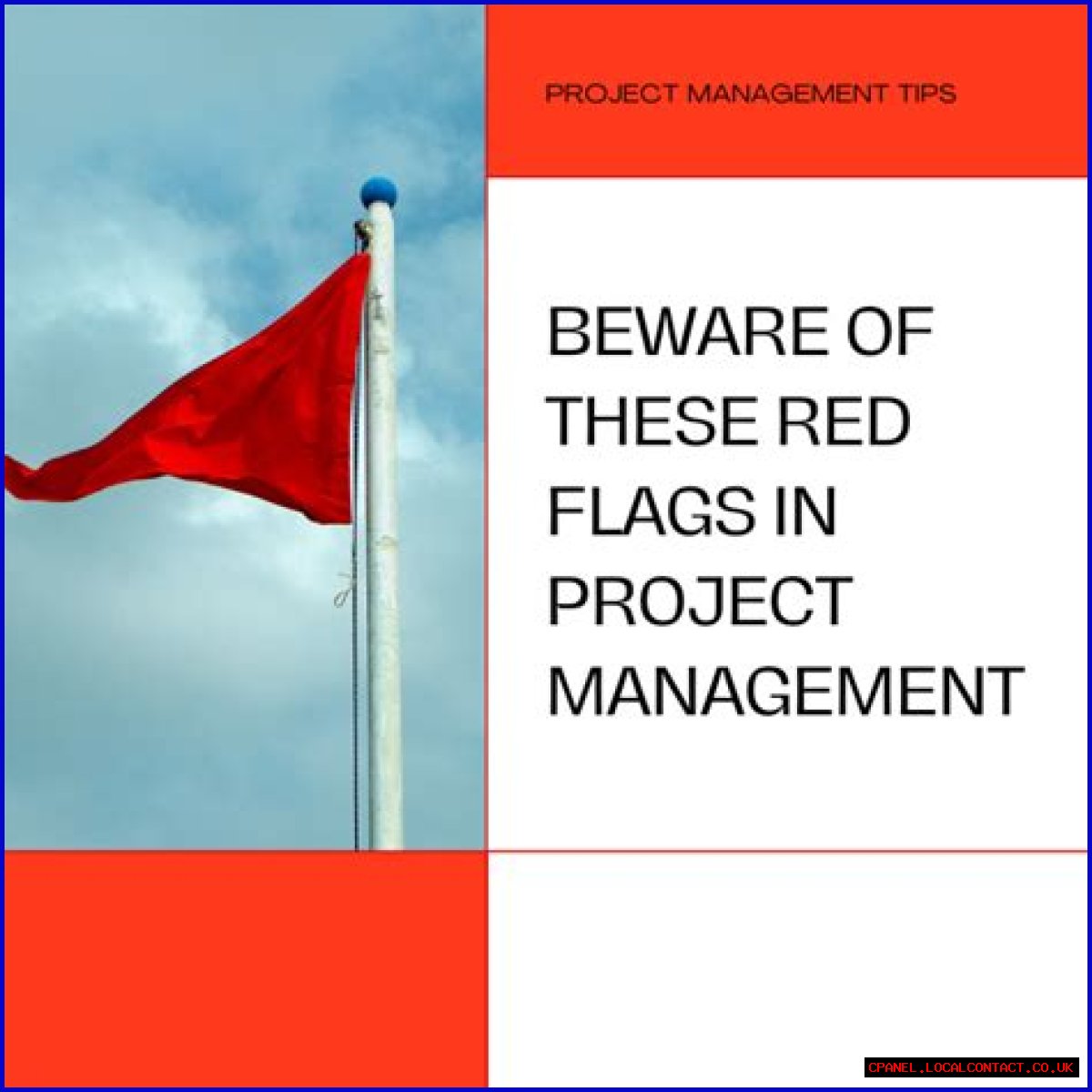 10 Companies With Huge Management Red Flags