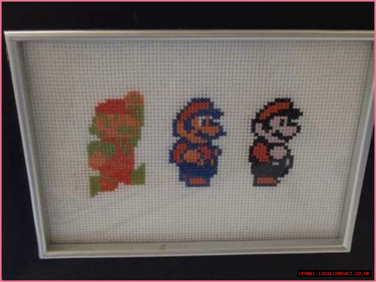 10 Incredible 'Super Mario Bros.' Cheats You’ve Been Missing Out On For Decades
