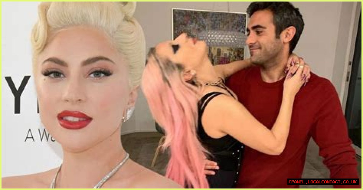 10 Things We Learned About Lady Gaga’s Boyfriend Michael Polansky