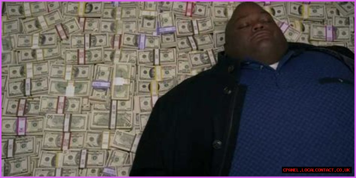 12 Ridiculously Expensive Things You Can Buy On Amazon