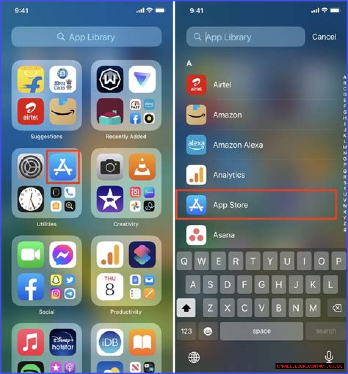 15 Outrageous Sex Apps That Made It Into the iPhone App Store