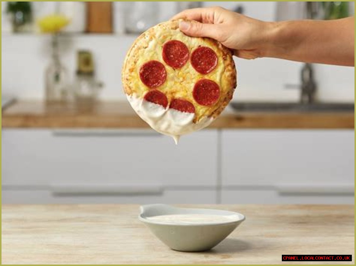 15 polarizing food debates that might never be resolved