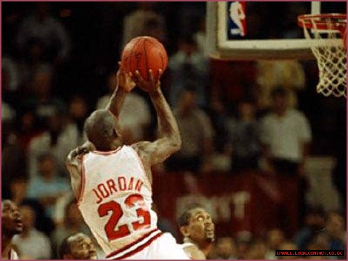 16 People Who Worked Incredibly Hard to Succeed