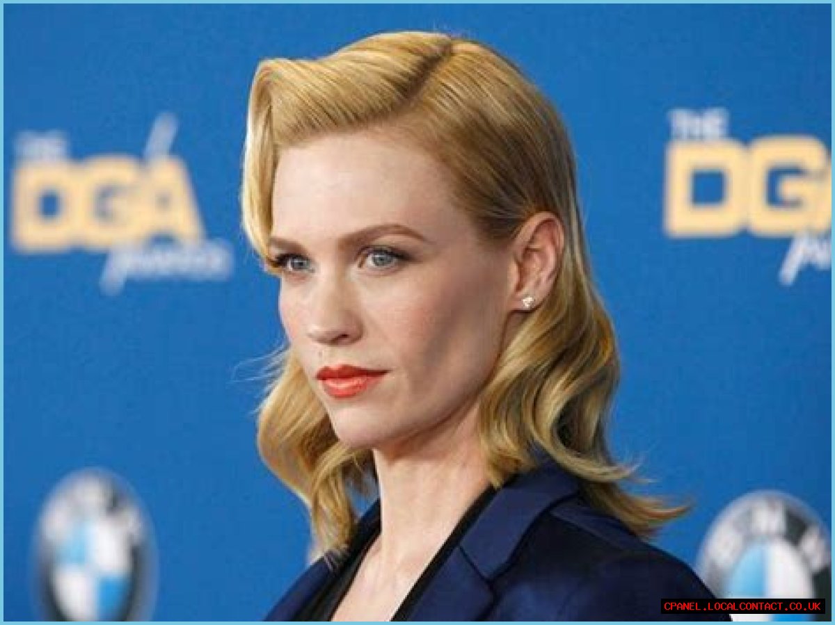 17 celebrities who are happily single, thank you very much