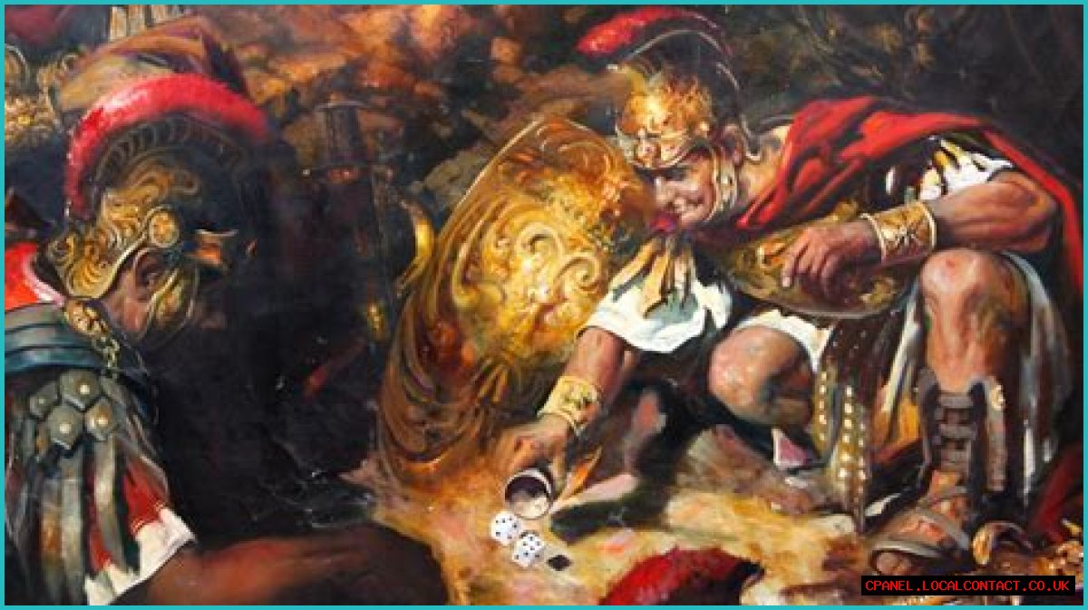 1975 Buck McCain Oil Painting | Antiques Roadshow