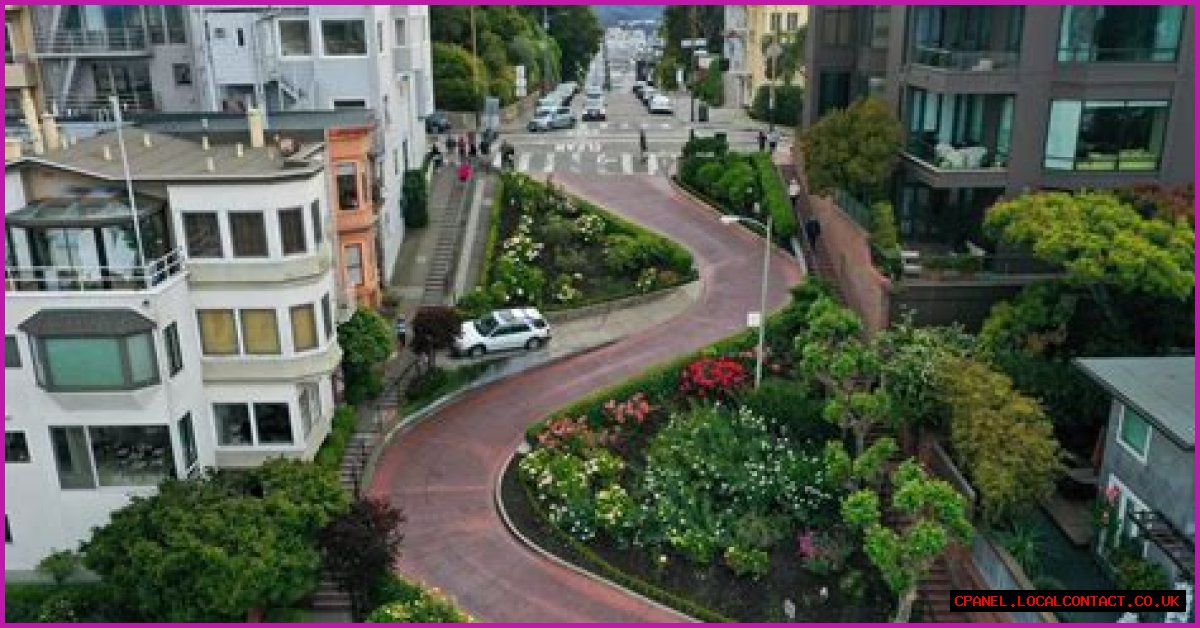 3 years ago, this swanky San Francisco house sold for $20 million. It just changed hands again — for half the price.