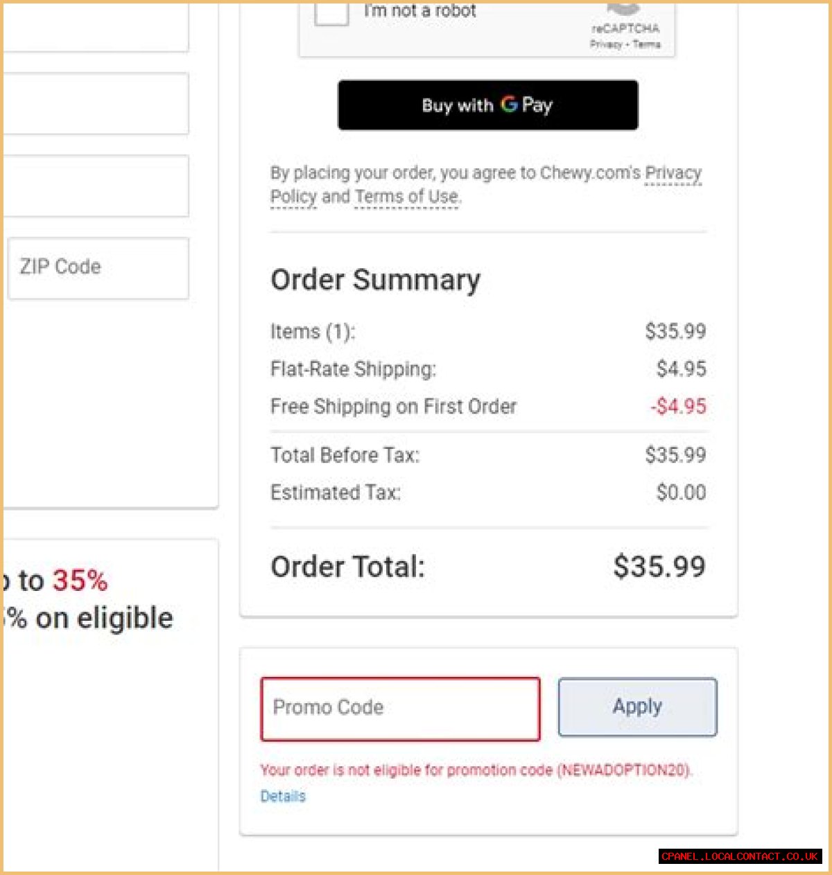 30% OFF in February 2024