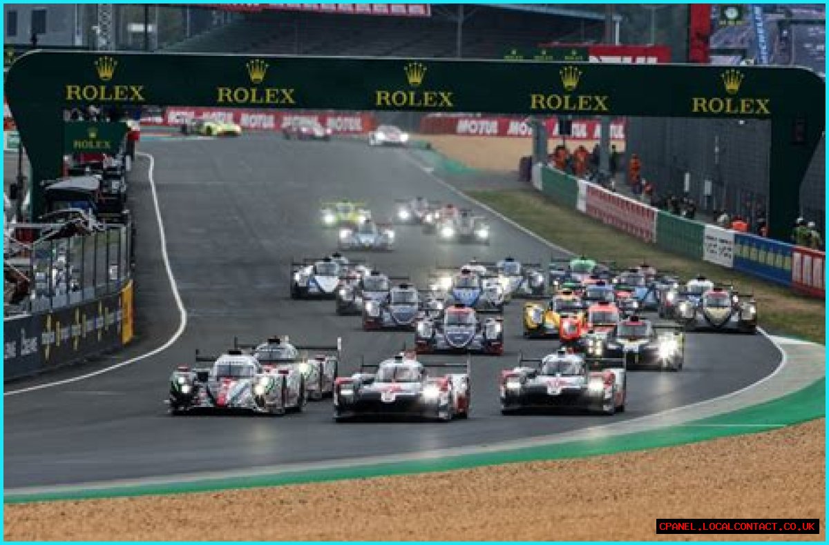 ___ 500 (annual auto race postponed from May to August this year)