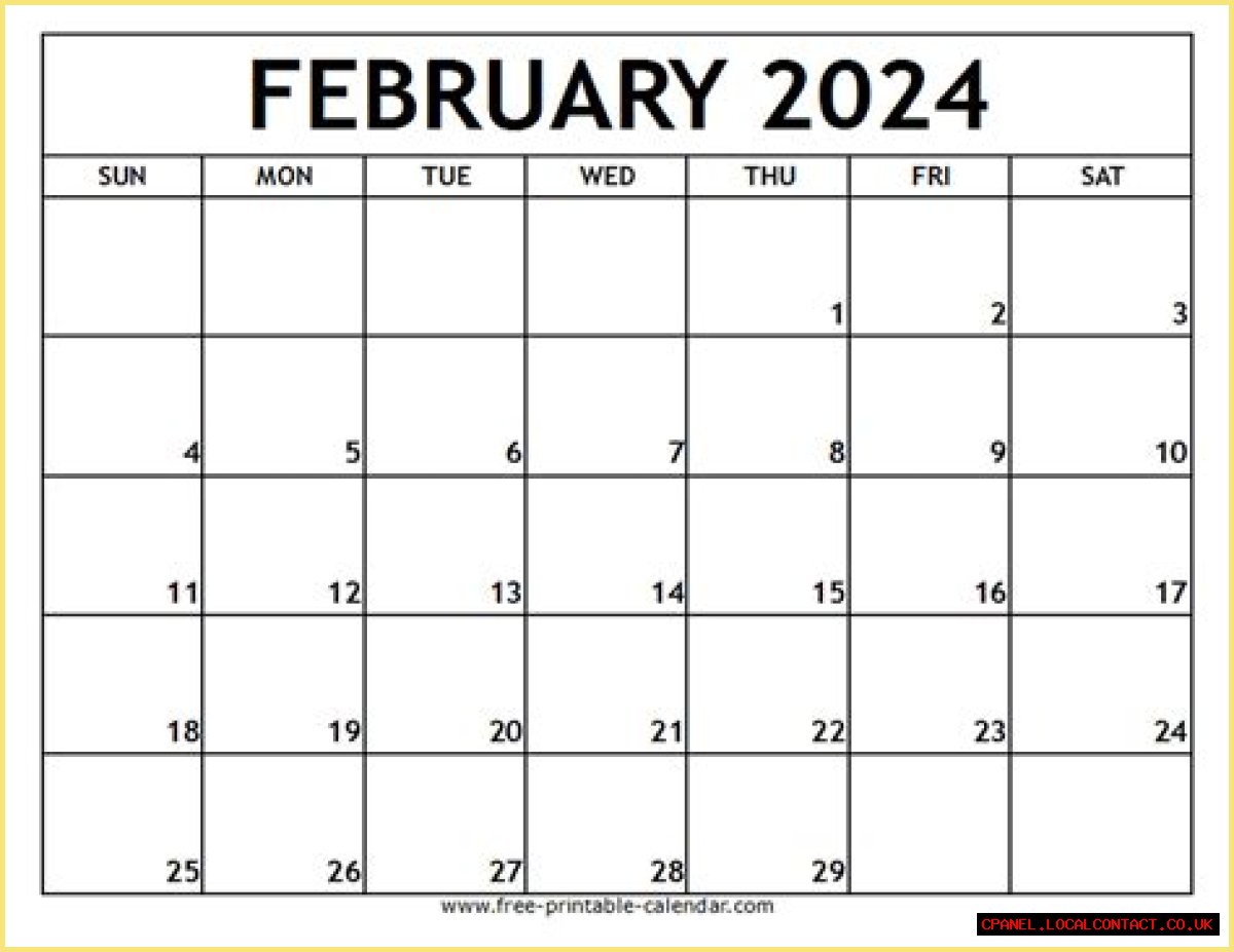 60% OFF + 10% OF in February 2024
