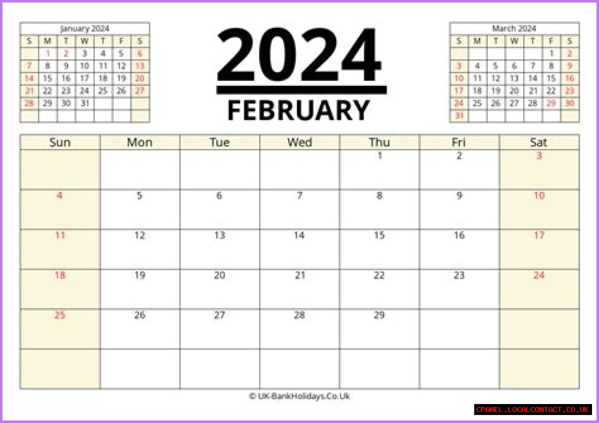 63% OFF in February 2024