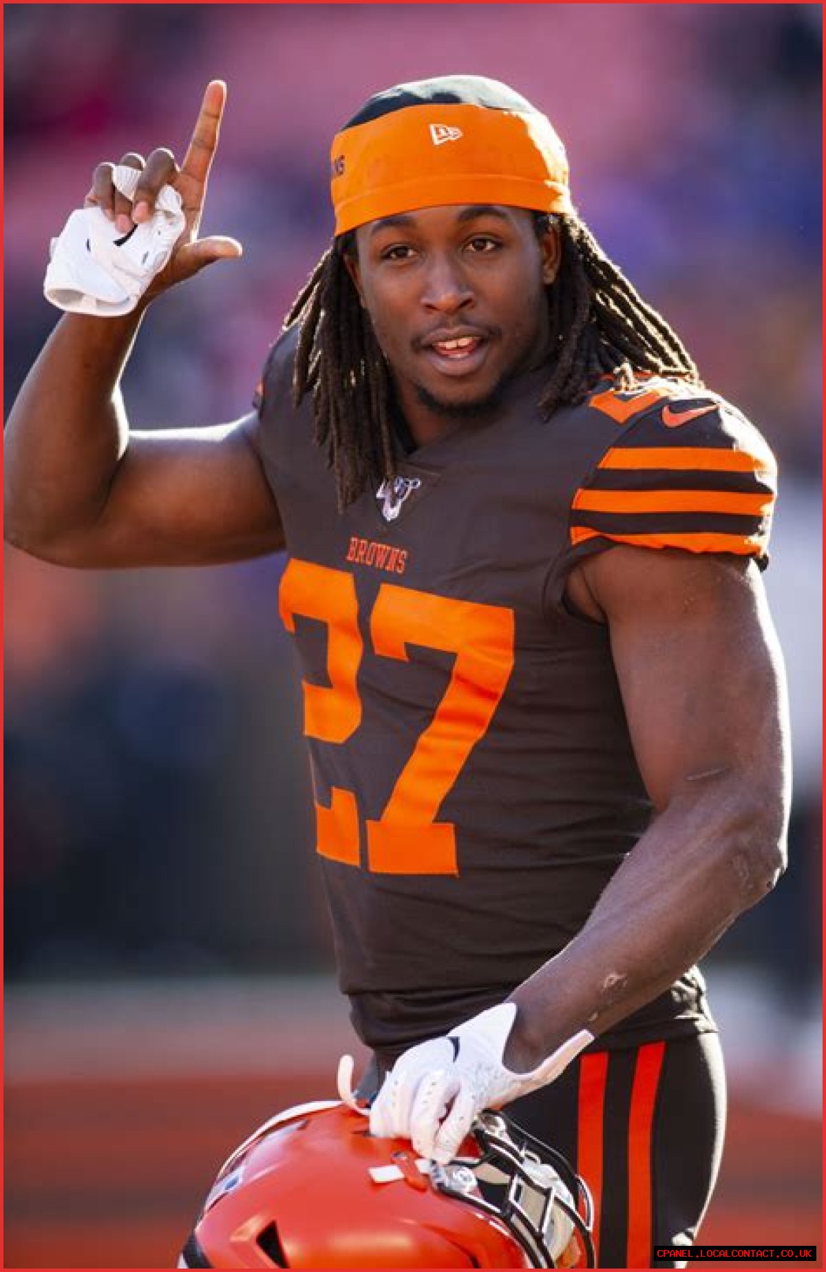 7 Biggest NFL Scandals: From Gridiron Glory to Gridlock