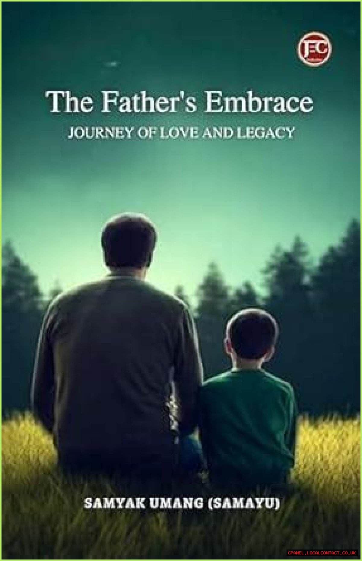 A Journey Of Love And Legacy
