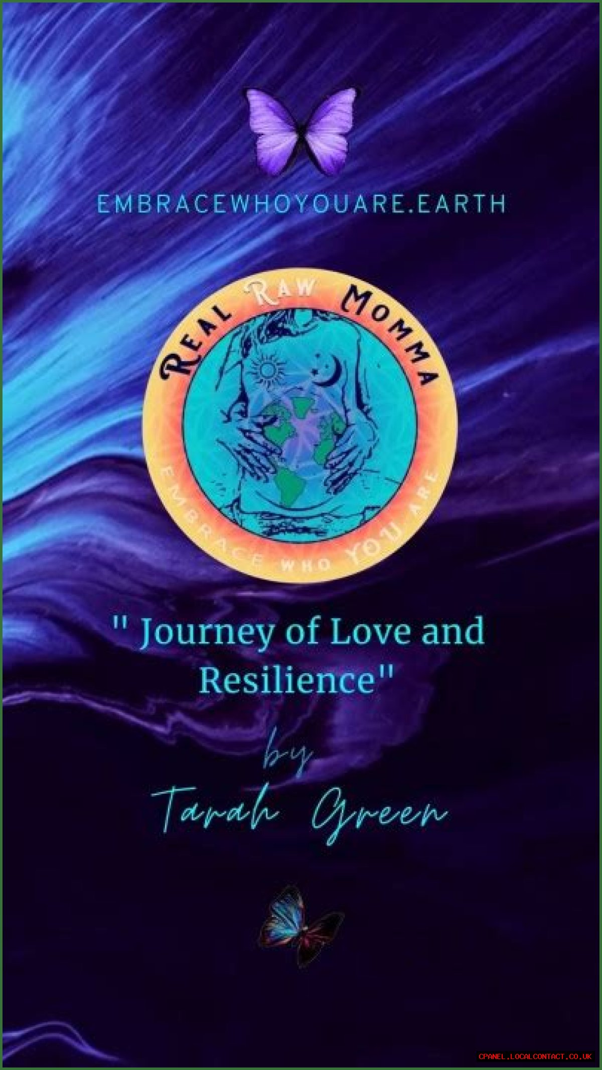 A Journey Of Love And Resilience