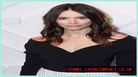 Abigail Spencer: A Deep Dive Into The Life And Career Of The Talented Actress