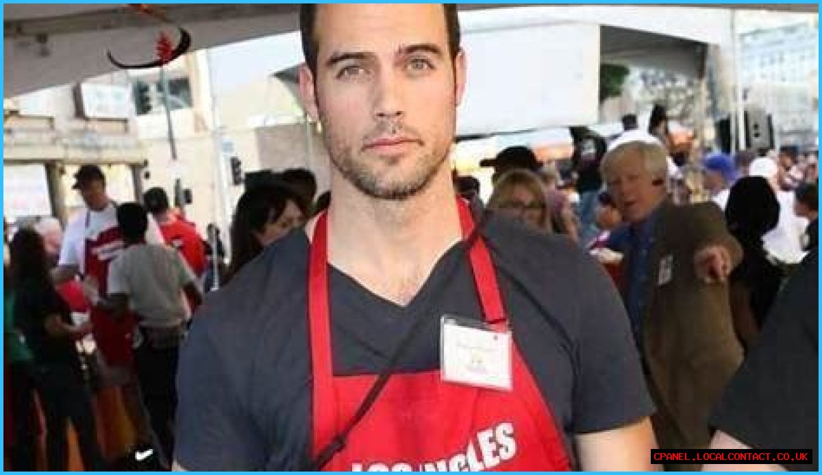 Accident Thomas Beaudoin Injury Update: What You Need To Know