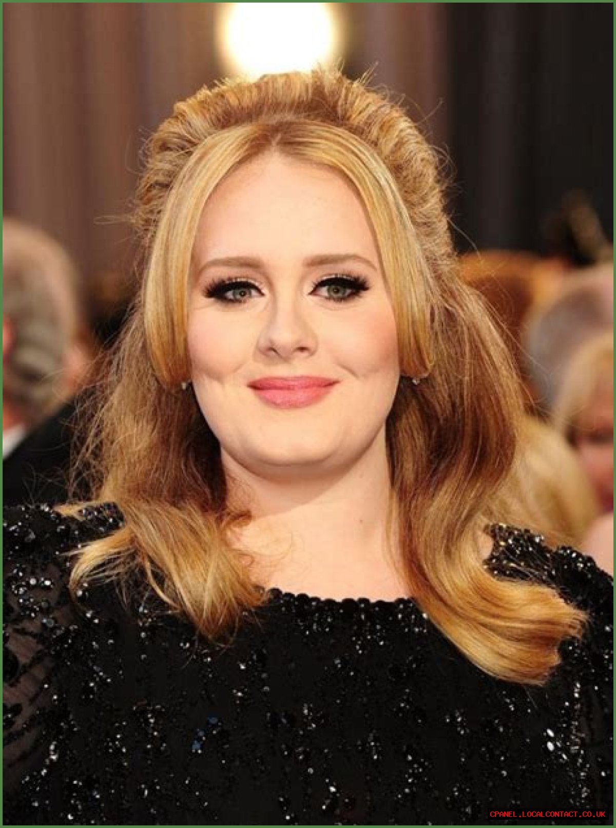 Adele Net Worth | Celebrity Net Worth
