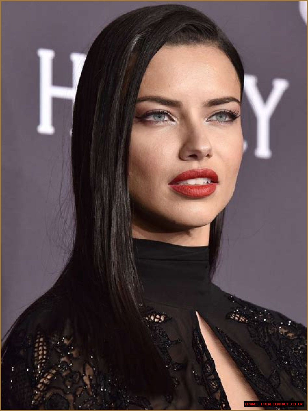 Adriana Lima 2024: The Iconic Supermodel's Journey And Future Endeavors
