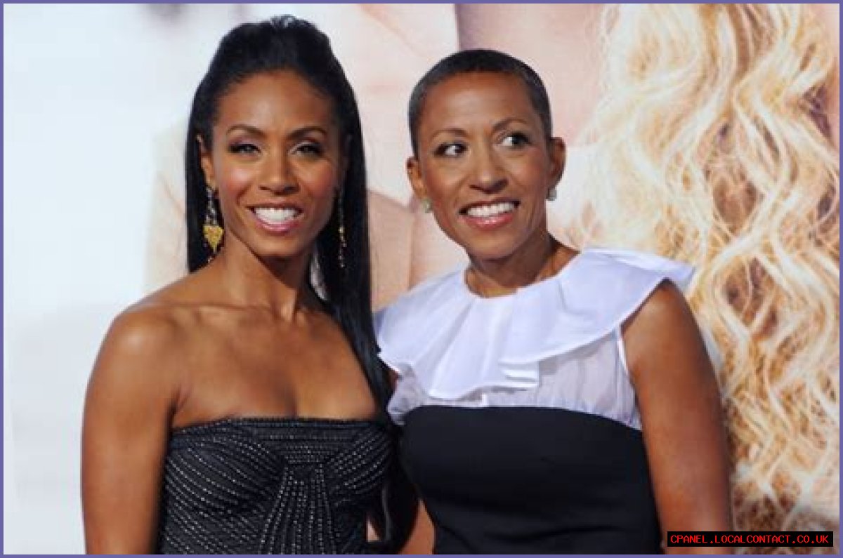 Adrienne Banfield-Norris - Bio, Age, Wiki, Facts and Family