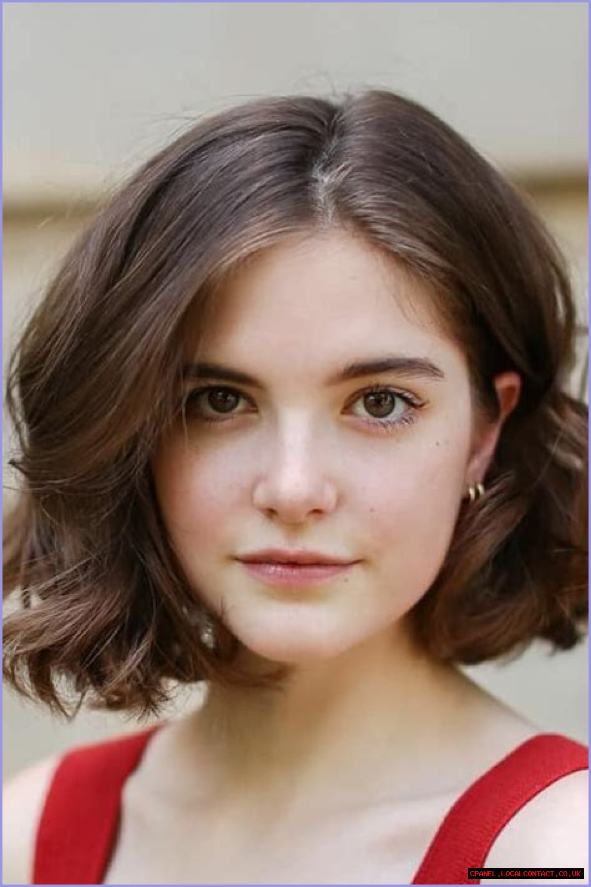 Ainsley Seiger Movies, Bio, Wiki, Age, Partner, Law & Order, and Net Worth