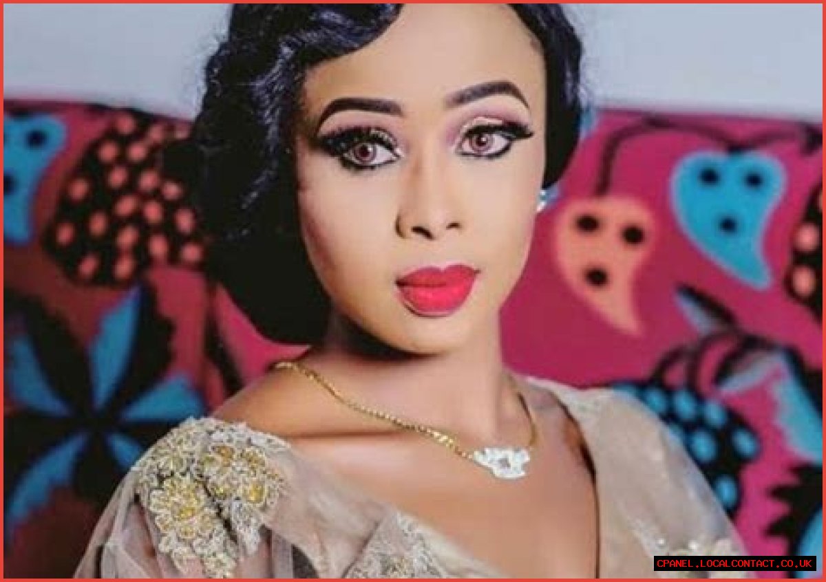 Alaafin of Oyo Youngest Wife Biography: Who Is She? Her Name, Net Worth, And Pictures