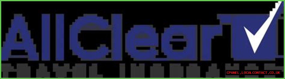 AllClear Travel Insurance discount code: 20% OFF in 2024