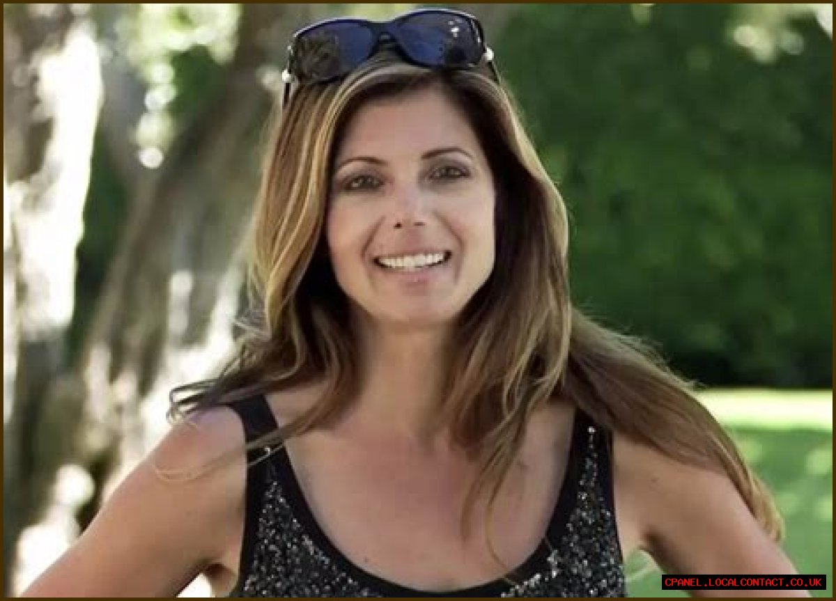 Amie Yancey Bio, Wiki, Age, Height, Husband, Children, Flipping Vegas, Company, and Net Worth