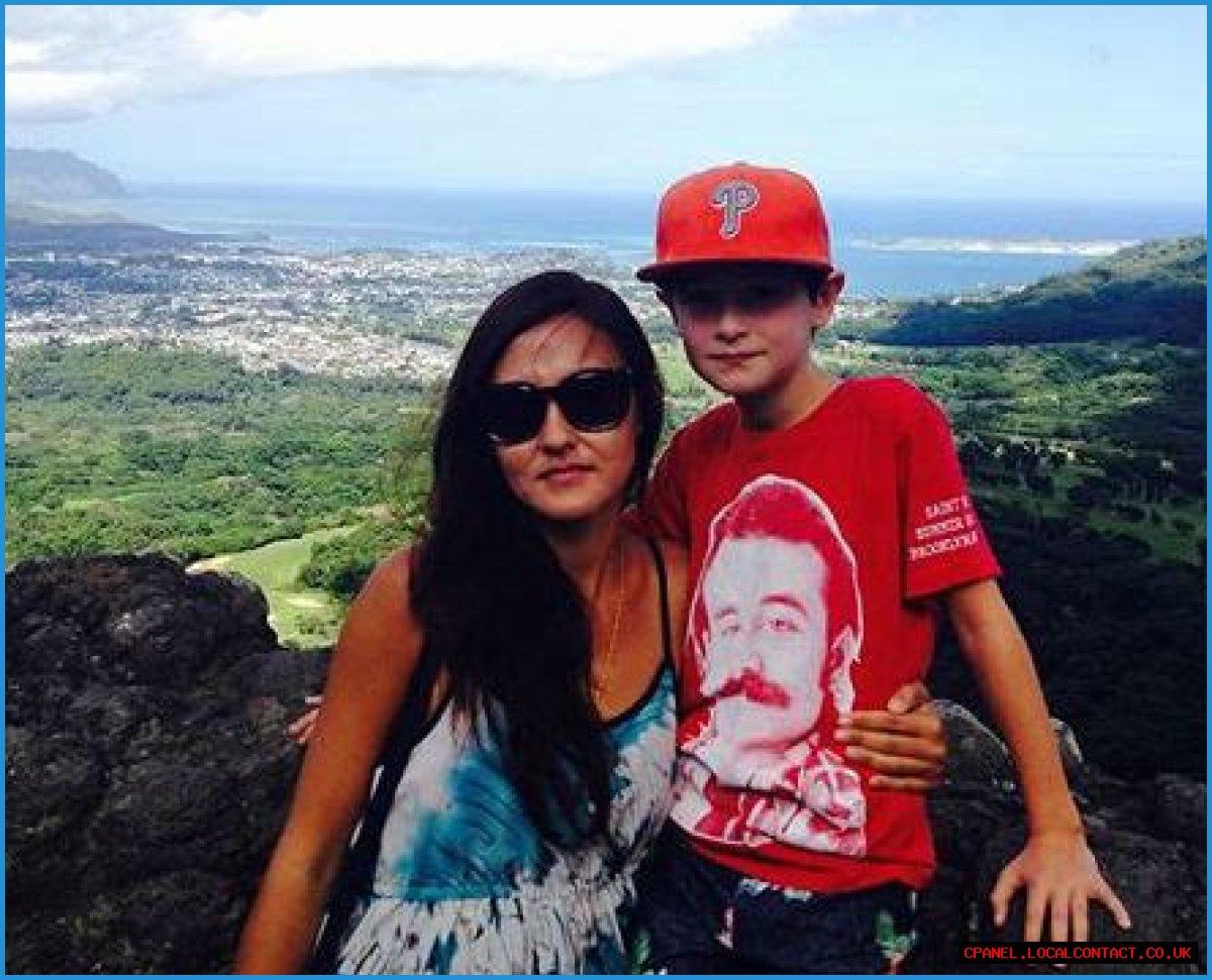 Angela Martell - Bio, Age, Wiki, Facts and Family