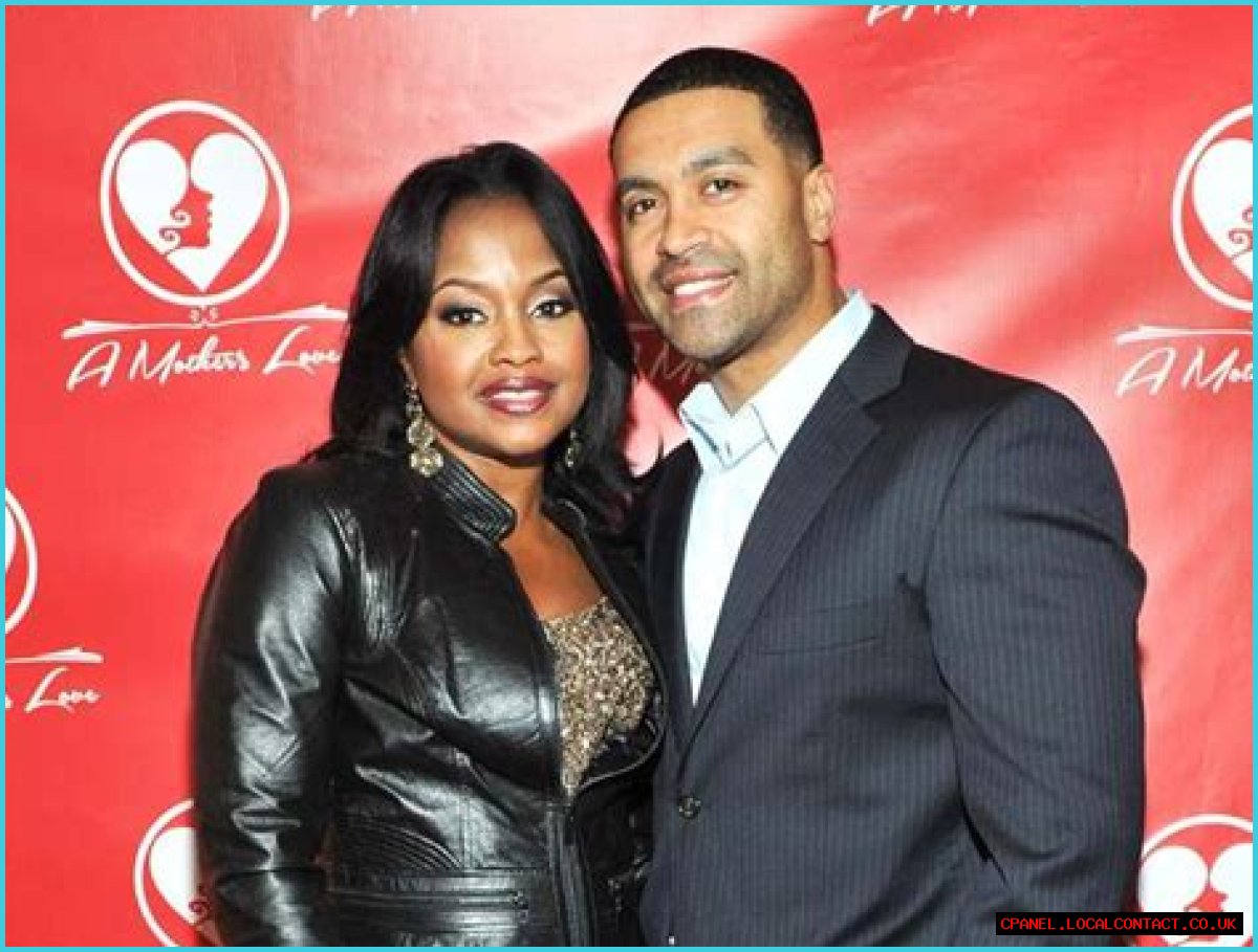 Apollo Nida’s Fiancee Speaks Out Ahead of Dramatic ‘RHOA’ Debut