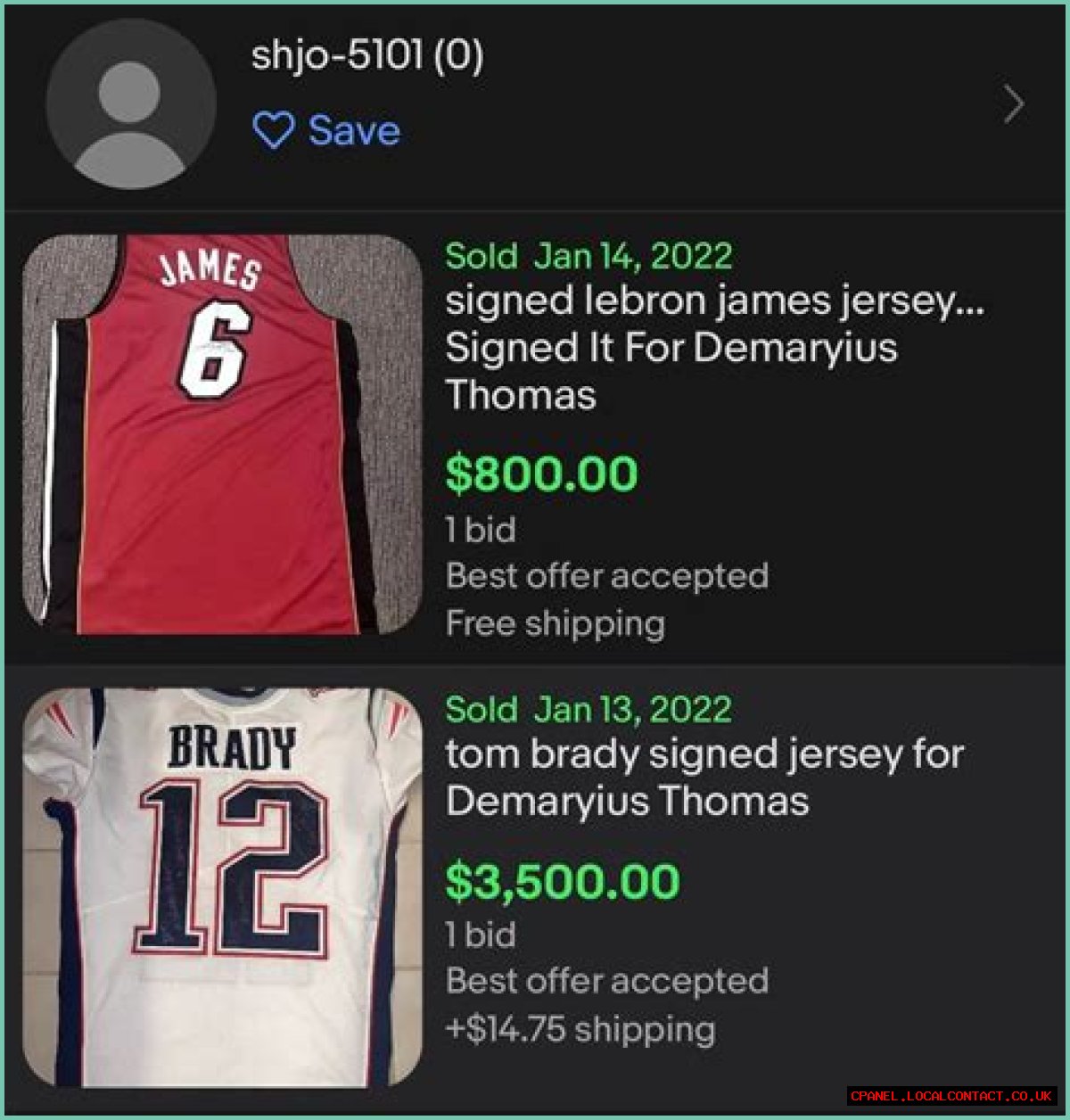 Arrested: Who Is Vashone Hakeem Jones? Demaryius Thomas House Break-In Charges - Find Him On Instagram