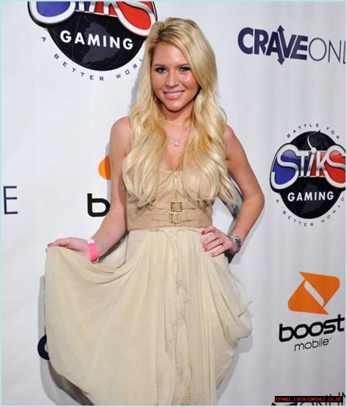 Ashley Mattingly: The Rising Star Of Hollywood