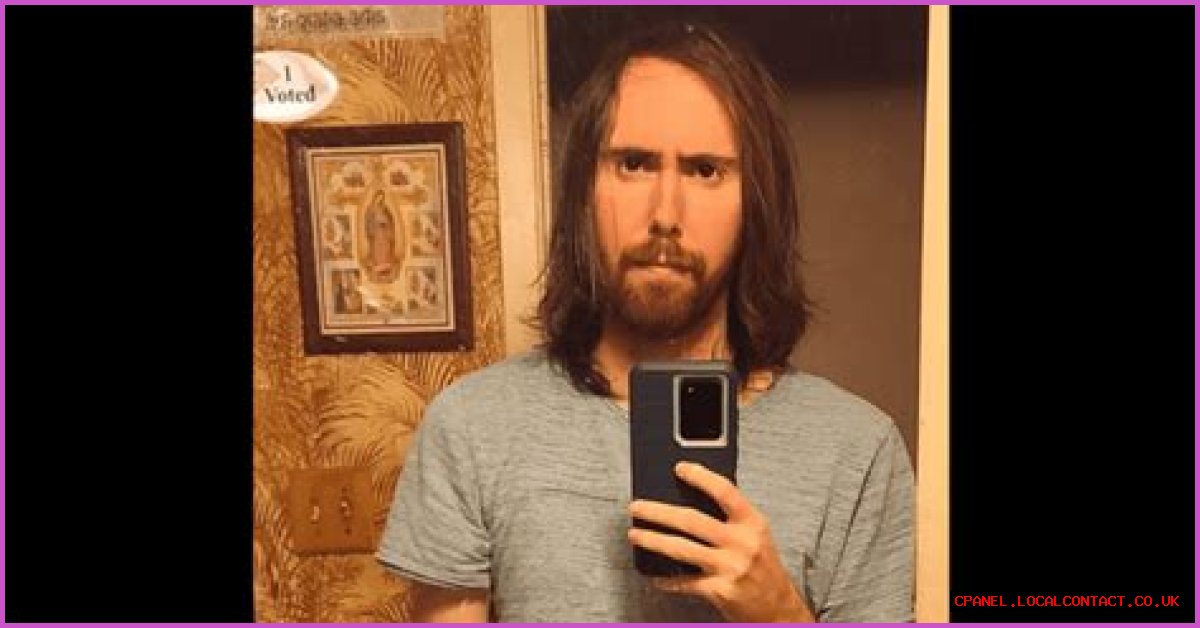 Asmongold: 2023 net worth and 3 unknown facts about controversial Twitch streamer