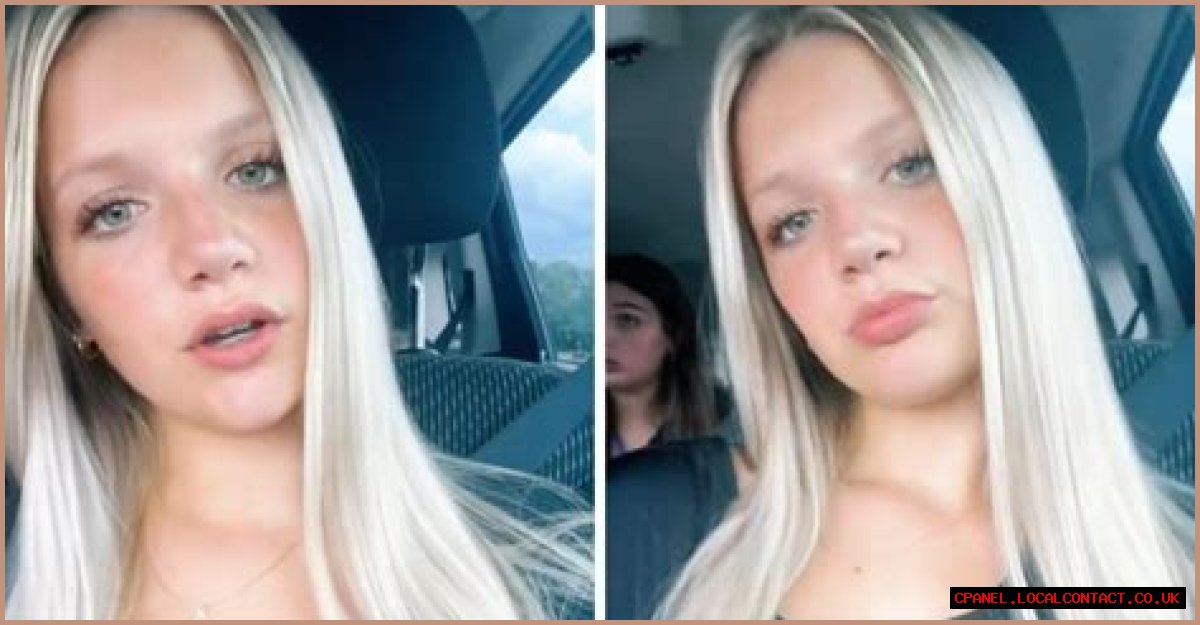 Aubreigh Wyatt Dad: A Deep Dive Into Family, Support, And Resilience