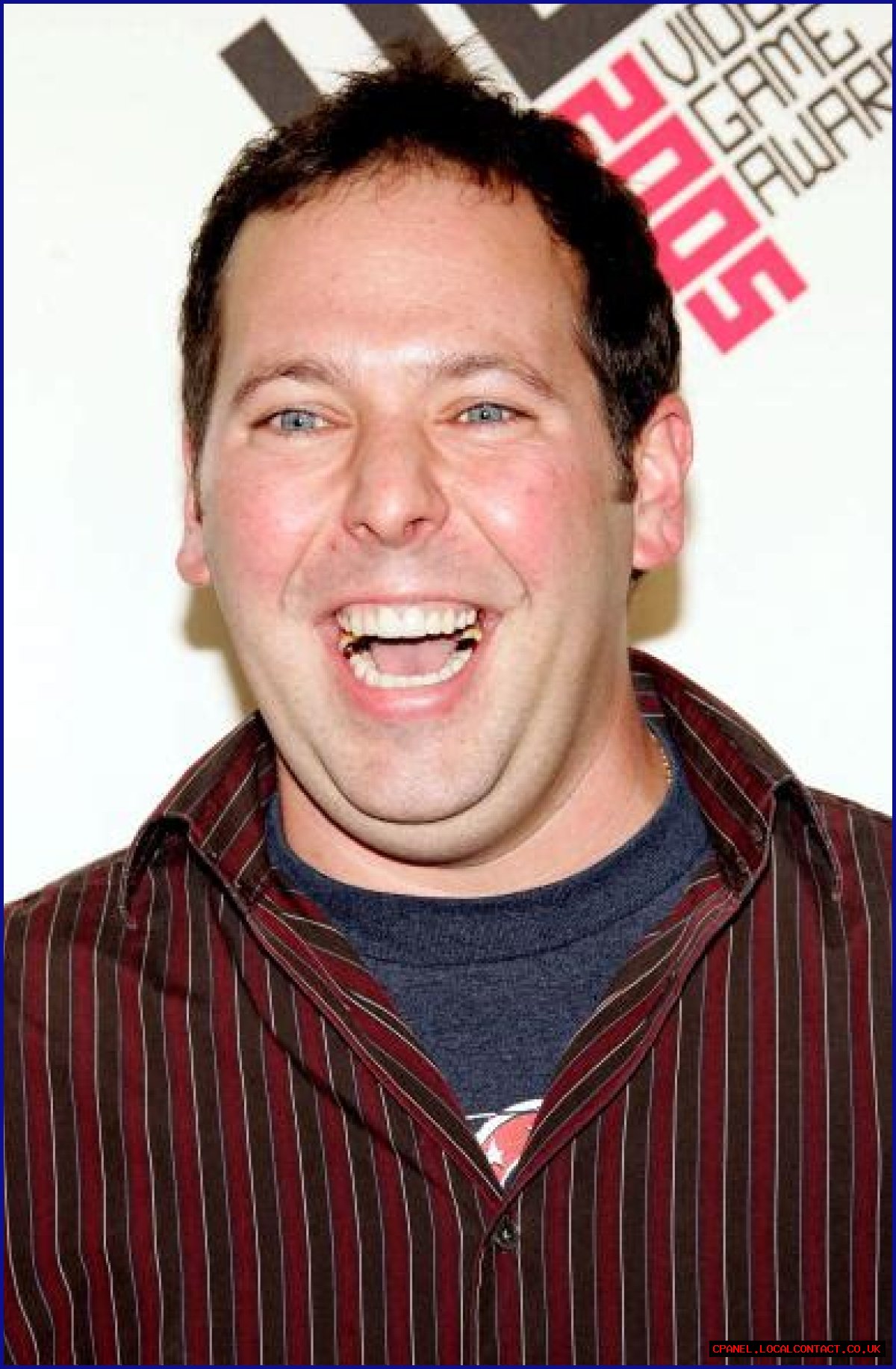 Bert Kreischer Net Worth | Celebrity Net Worth