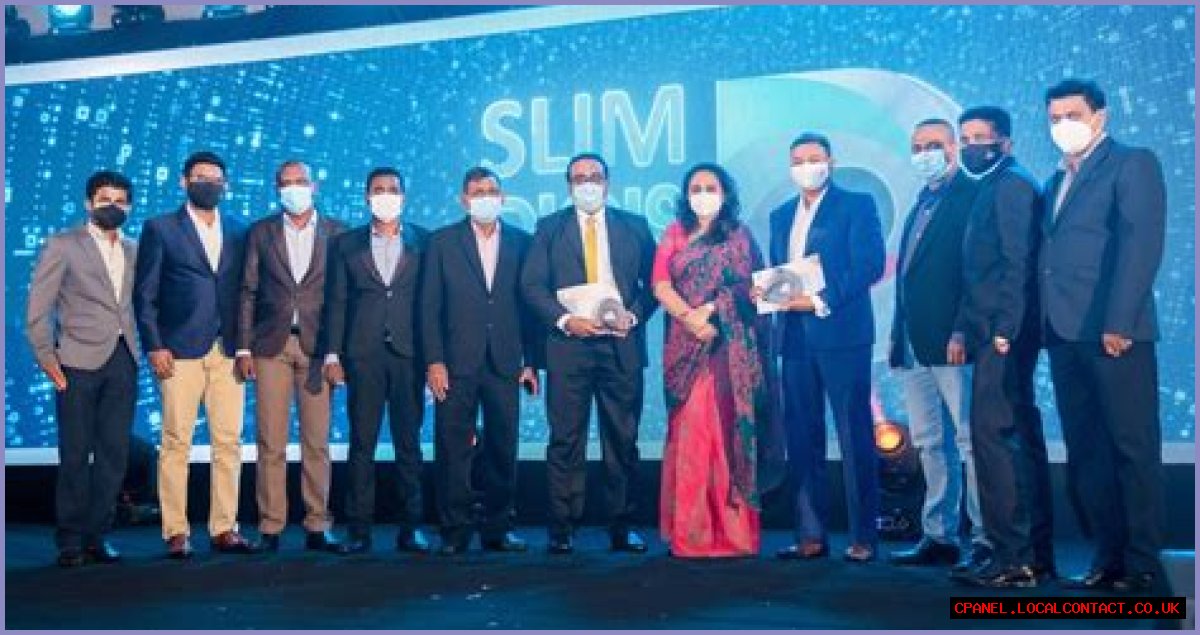 Best SEO Company Sri Lanka: Unlocking Digital Success