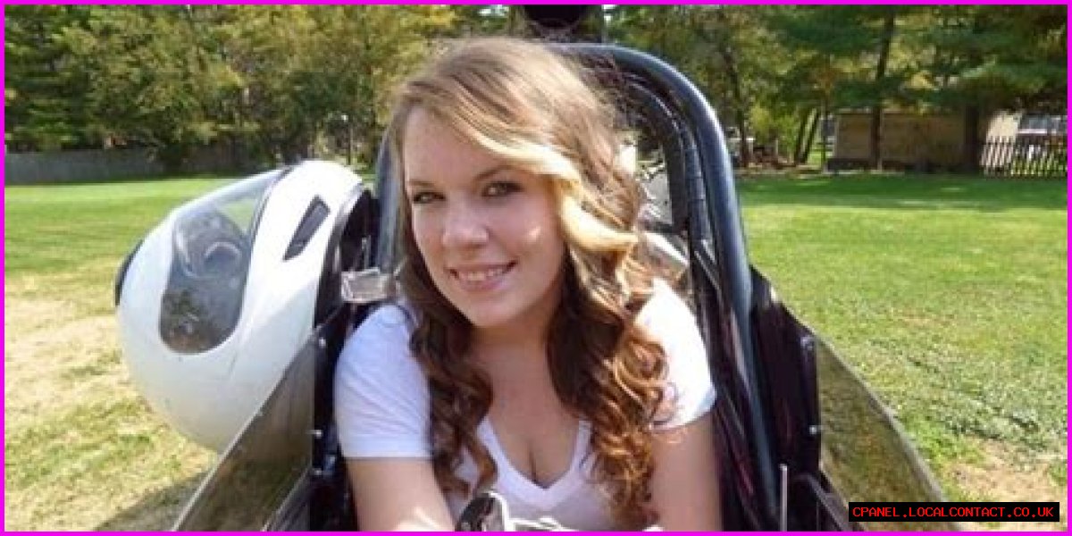 Big Chief (Street Outlaws) Wife, New Girlfriend, Net Worth, Crash, Wiki Bio