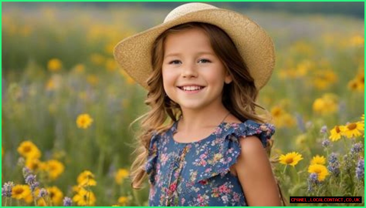 Blake Shelton's Daughter On The Voice: A Comprehensive Look