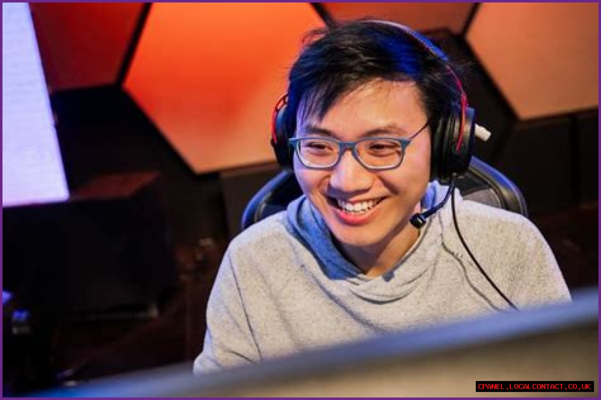 BoxBox Net Worth
