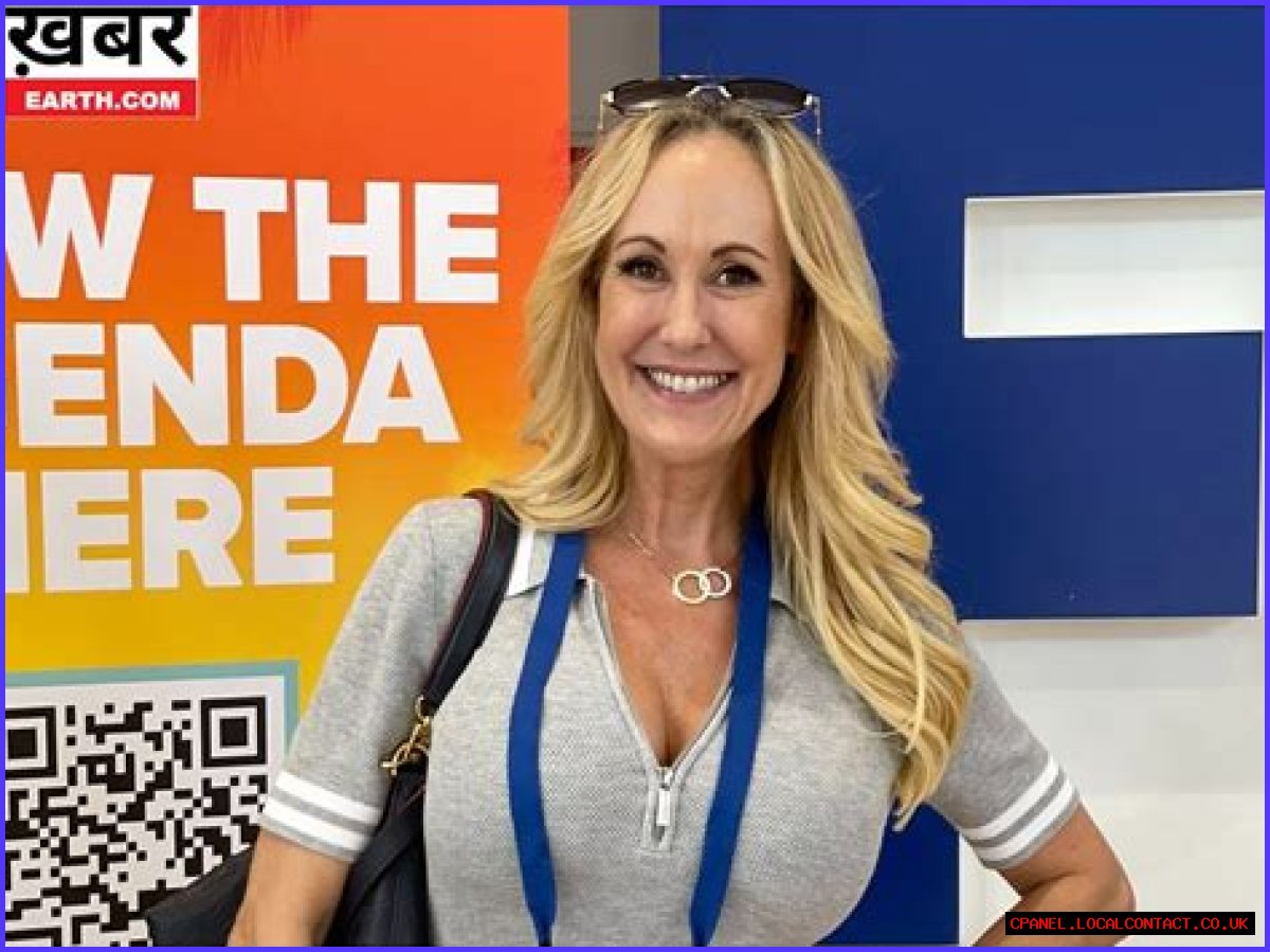 Brandi Love Movies: A Comprehensive Guide To Her Career And Impact