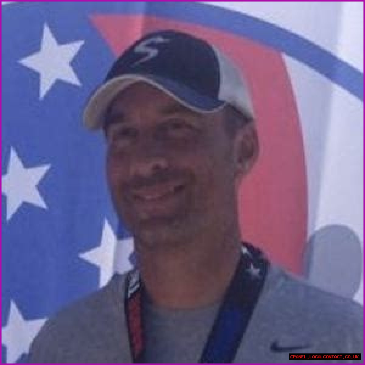 Brian Klem - Bio, Age, Wiki, Facts and Family