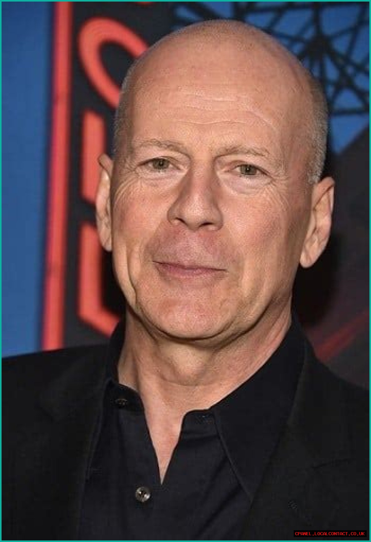 Bruce Willis Net Worth | Celebrity Net Worth