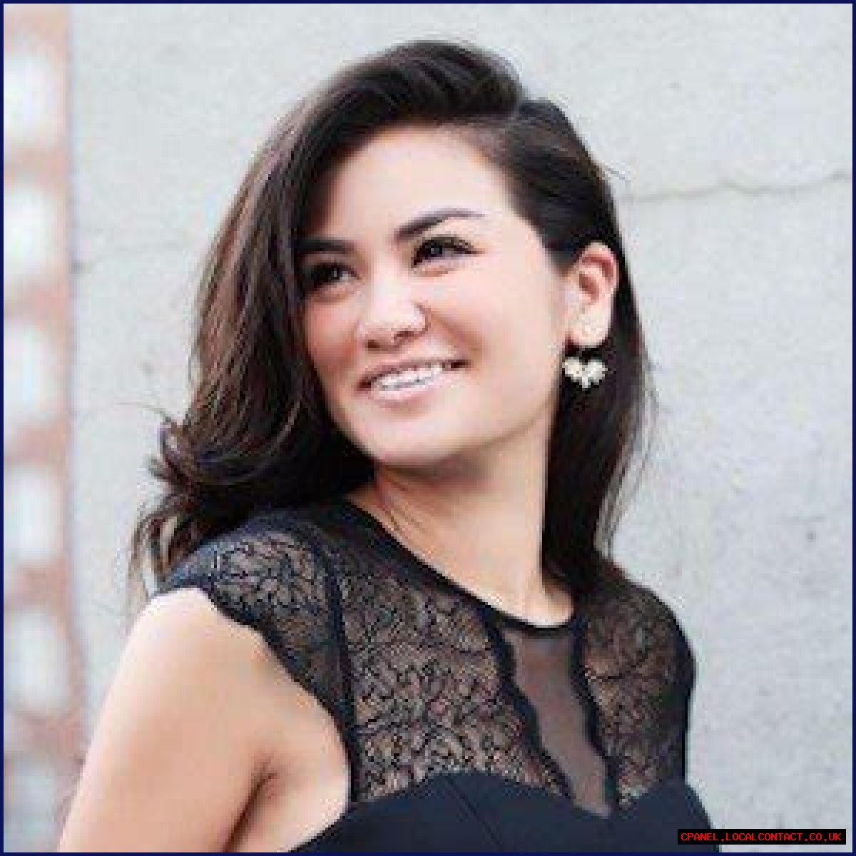 Caila Quinn Net Worth
