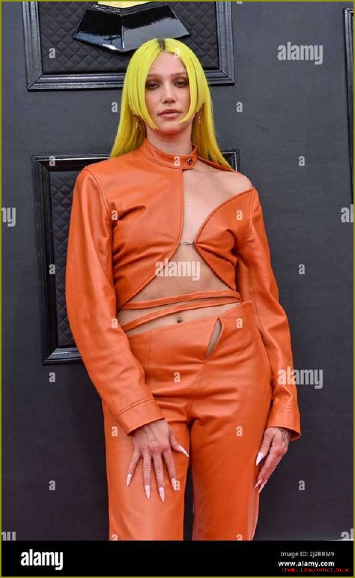  Cailin Wunder’s net worth is so big she bought a $16 million home on MDLLA    Fri 6 January 2023 15:03    Celine Byford    