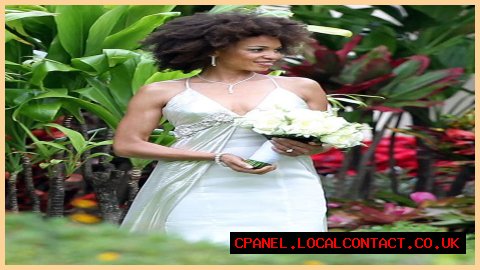 Carlos Santana Wife: Is Carlos Santana Married?