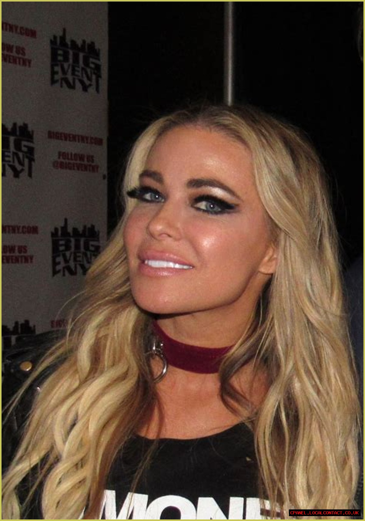 Carmen Electra's OnlyFans Leak: What You Need To Know