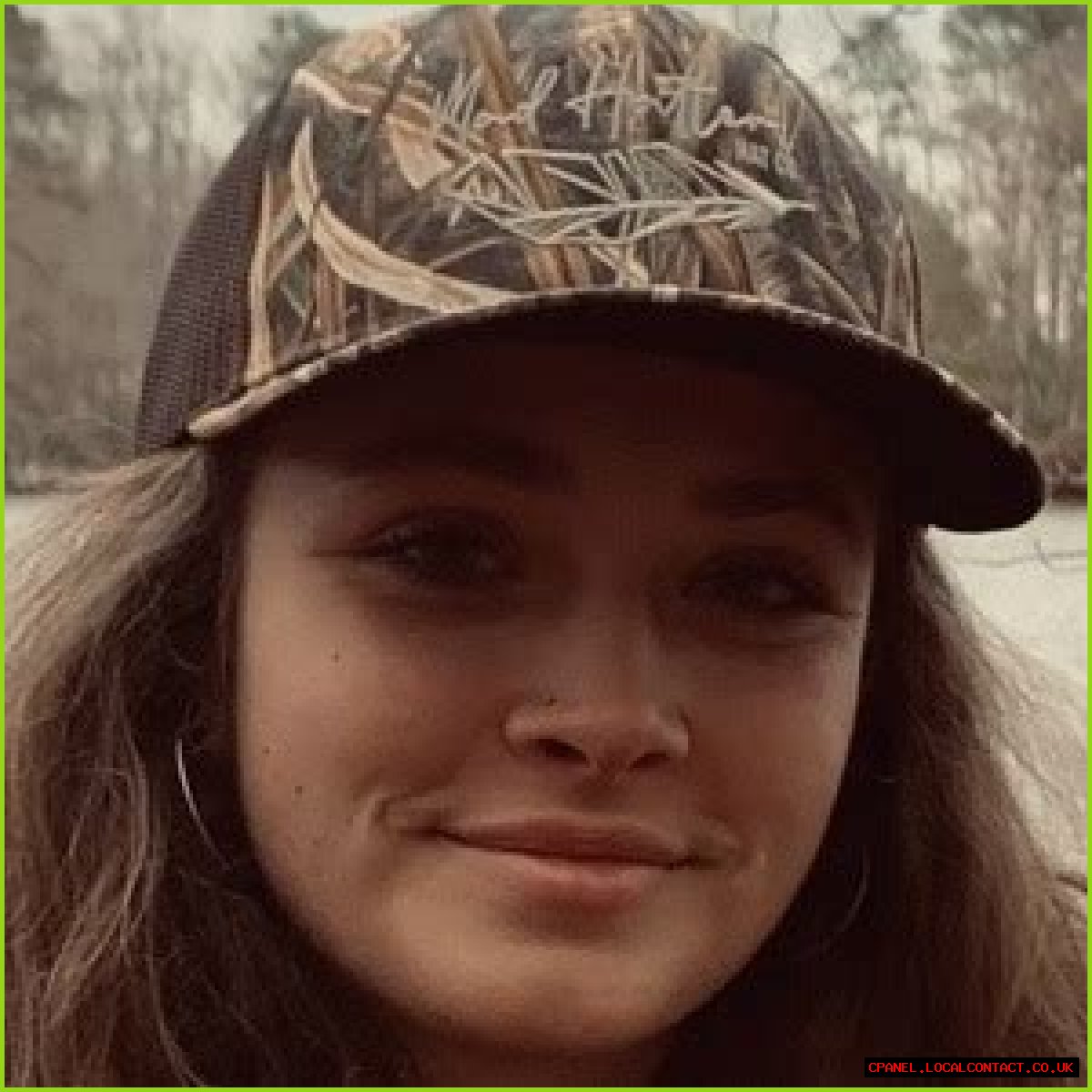 Cassidy Correll: The Rising Star In Social Media And Influencer Culture