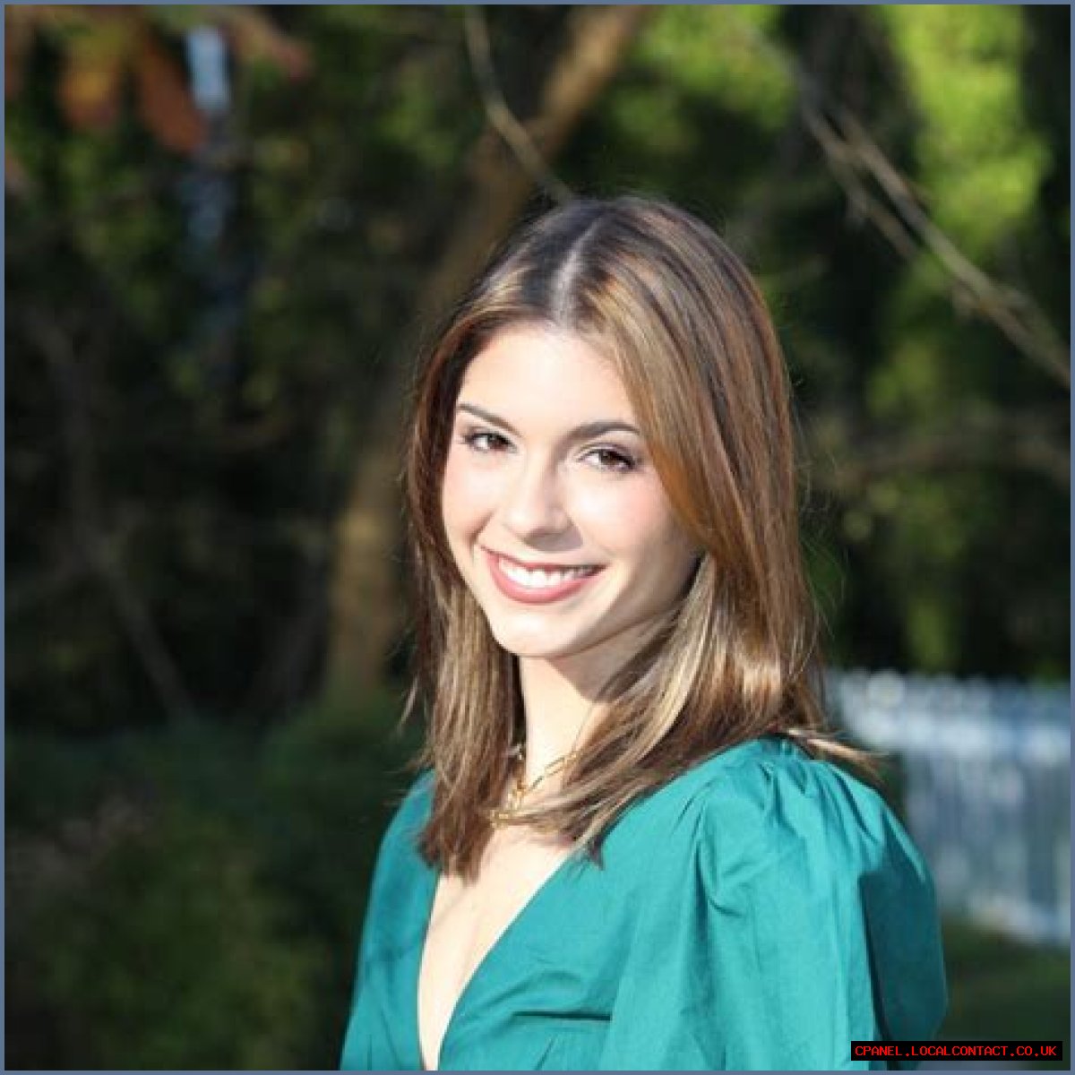 Cathy Heavon: A Deep Dive Into The Life And Career Of A Rising Star