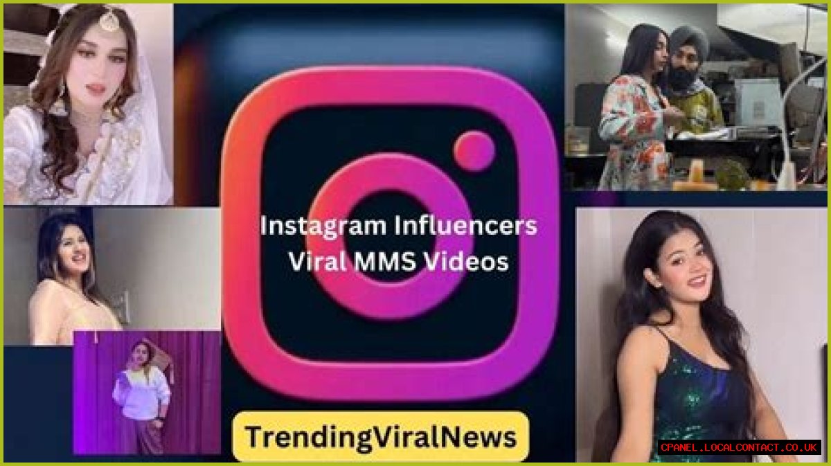 Celebrities Leaked MMS: Understanding The Impact And Implications