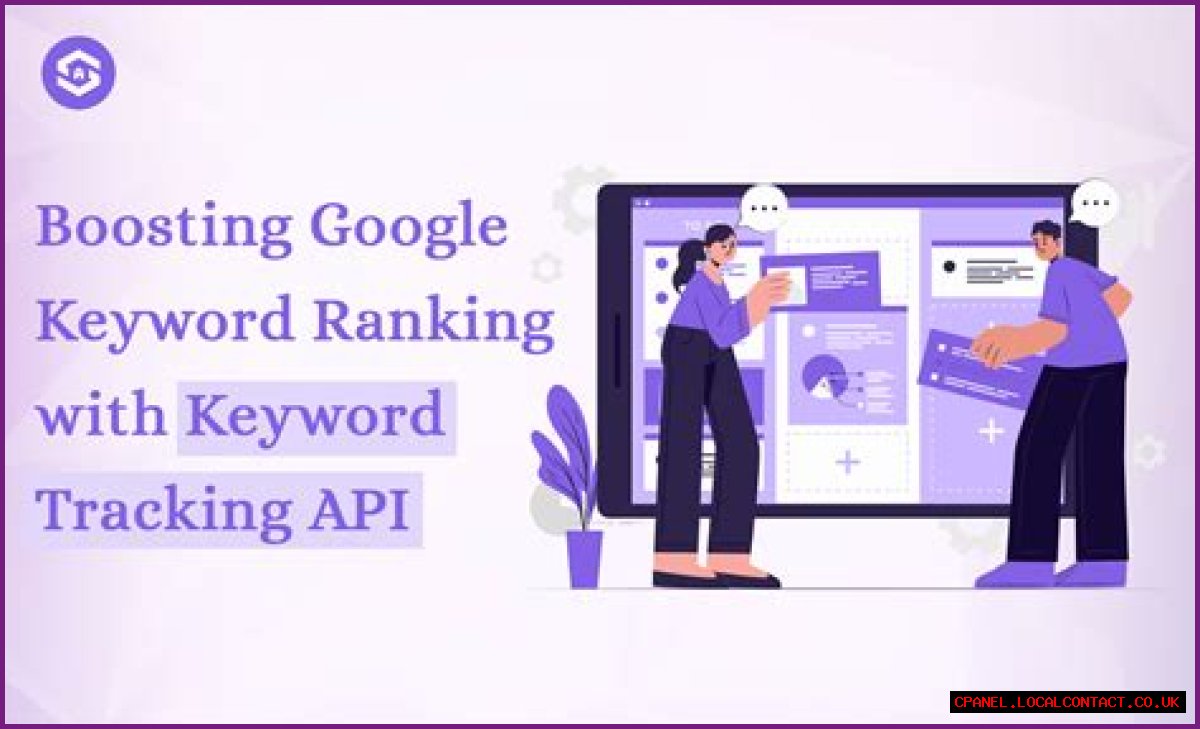 Check Google Search Position Keyword: A Comprehensive Guide