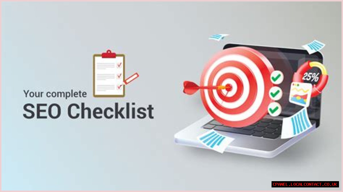 Check Search Position In Google: Your Ultimate Guide To SEO Success