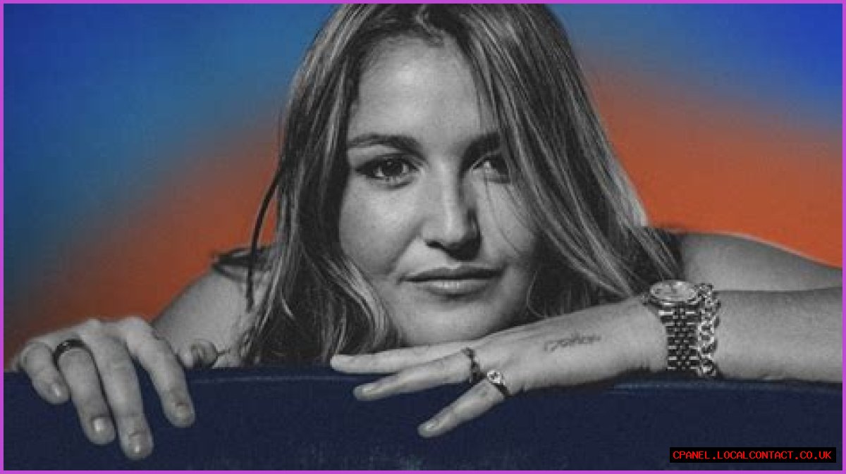 Chelsea Cutler Net Worth 2024